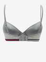 Tommy Hilfiger Underwear Сутиен