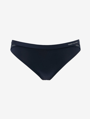 Tommy Hilfiger Underwear Бикини