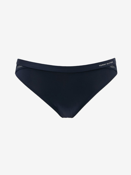 Tommy Hilfiger Underwear Бикини