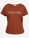 Calvin Klein Jeans T-shirt