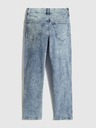 GAP Washwell Jeans