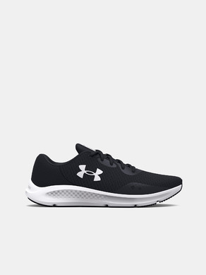 Under Armour UA W Charged Pursuit 3 Спортни обувки