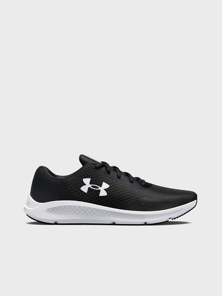 Under Armour UA Charged Pursuit 3 Спортни обувки