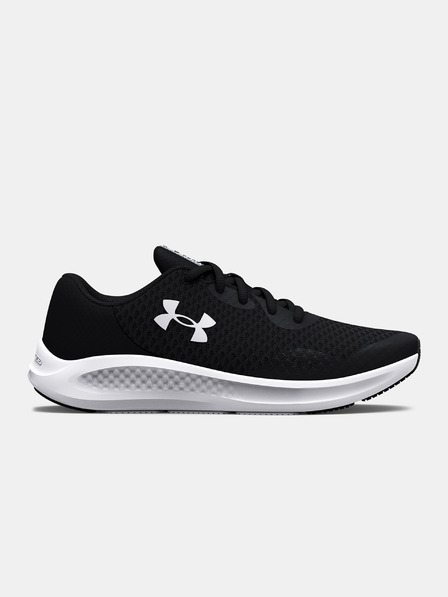 Under Armour UA BGS Charged Pursuit 3 Спортни обувки детски