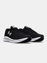 Under Armour UA BGS Charged Pursuit 3 Спортни обувки детски