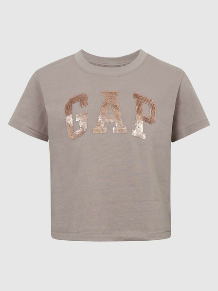 GAP Тениска детски