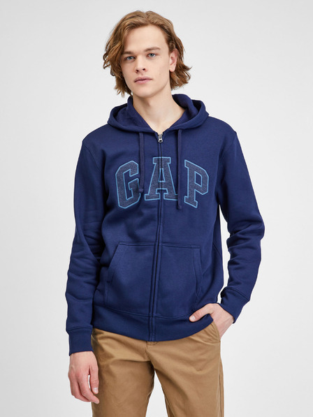 GAP Sweatshirt