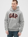 GAP Sweatshirt