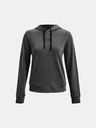 Under Armour Rival Terry Sweatshirt