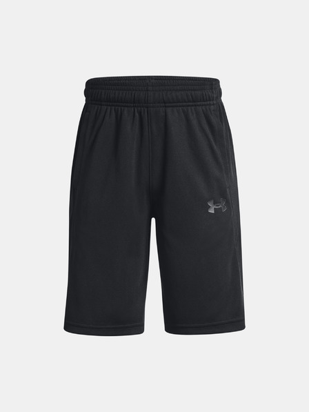 Under Armour UA Baseline Къси панталони детски