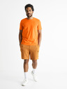 Celio Tebase T-shirt