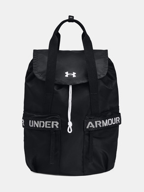 Under Armour UA Favorite Раница