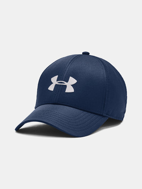 Under Armour Storm Blitzing Adj Cap