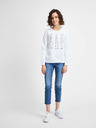 GAP Sweatshirt