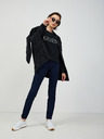 Guess Linfea Sweatshirt