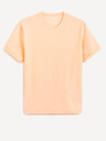 Celio Cecola T-shirt