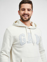 GAP Sweatshirt