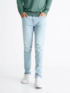 Celio Coskinny3 Jeans