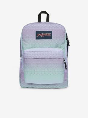 JANSPORT Superbreak One Раница