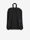 JANSPORT Superbreak One Раница