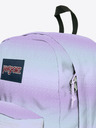 JANSPORT Superbreak One Раница