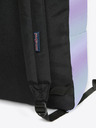 JANSPORT Superbreak One Раница