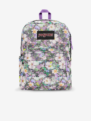 JANSPORT Superbreak Plus Раница