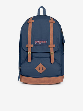 JANSPORT Cortlandt Раница