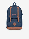 JANSPORT Cortlandt Раница