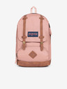 JANSPORT Cortlandt Раница