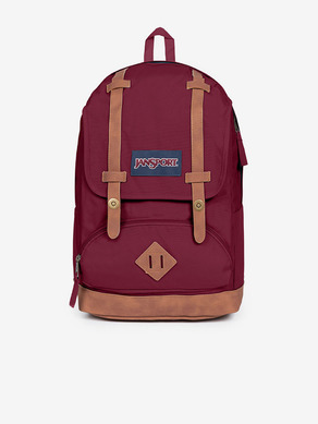 JANSPORT Cortlandt Раница