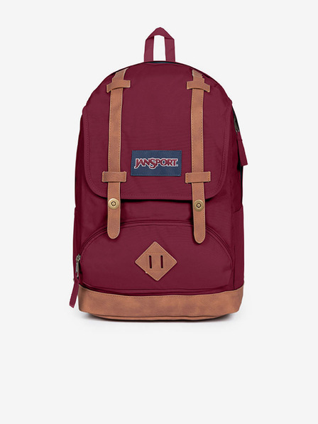 JANSPORT Cortlandt Раница