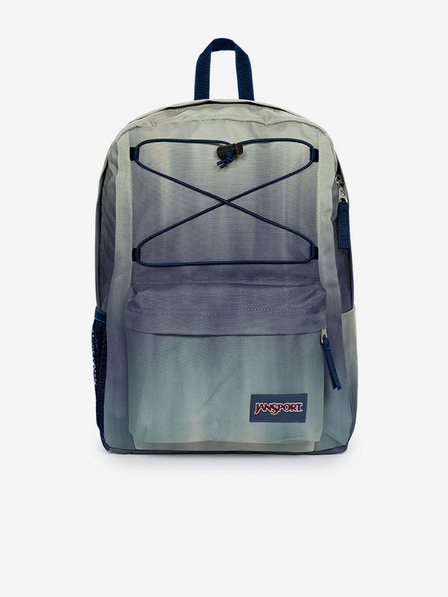 JANSPORT Flex Pack Раница