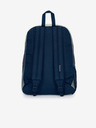 JANSPORT Flex Pack Раница