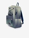 JANSPORT Flex Pack Раница