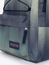 JANSPORT Flex Pack Раница