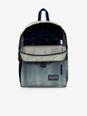 JANSPORT Flex Pack Раница