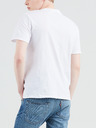 Levi's® Levi's® T-shirt