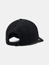 Under Armour Iso-Chill Breathe Adj Cap