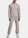 Under Armour Essential Fleece Hoodie Sweatshirt