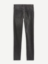 Celio Codestroys Jeans