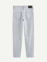 Celio Corelax 3 Jeans