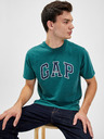 GAP T-shirt