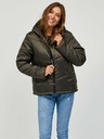 Sam 73 Gede Winter jacket