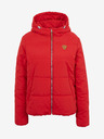 Sam 73 Kumba Winter jacket