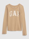 GAP Тениска детски