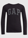 GAP Тениска 2 бр детска