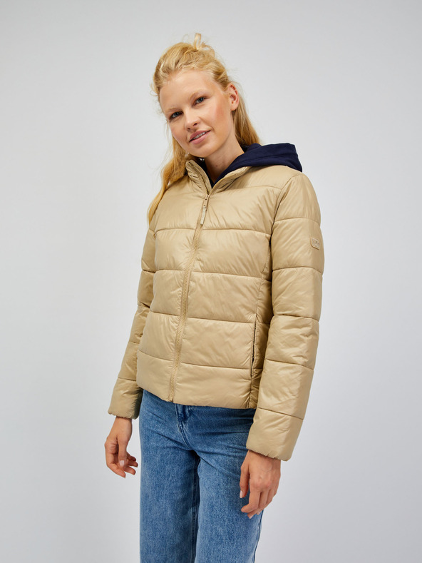 GAP Winter jacket Bezhov