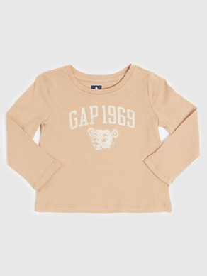 GAP 1969 Тениска детски