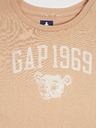 GAP 1969 Тениска детски